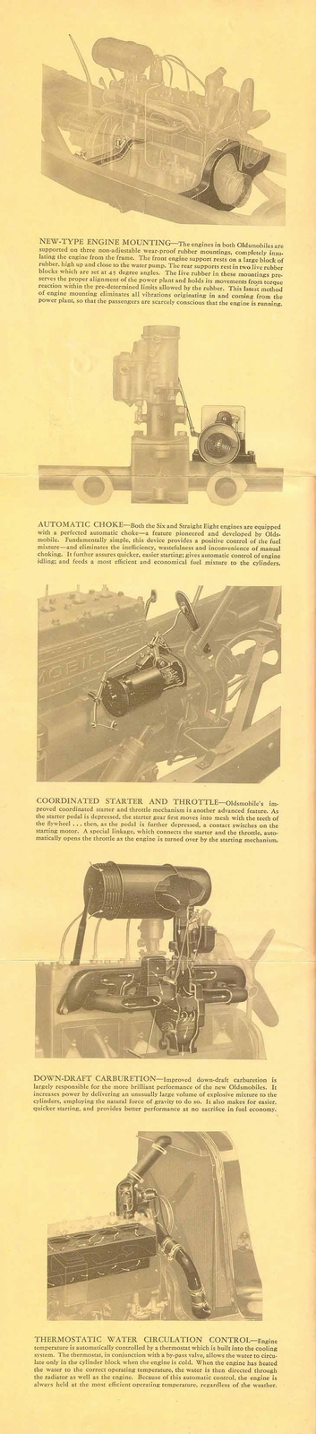 n_1933 Oldsmobile-08.jpg